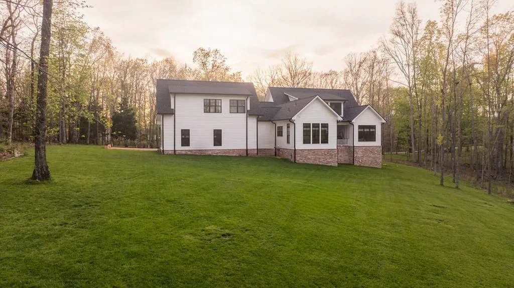 5558 Boy Scout Road Franklin TN 37064