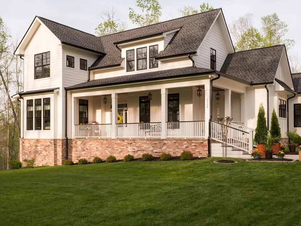 5558 Boy Scout Road Franklin TN 37064