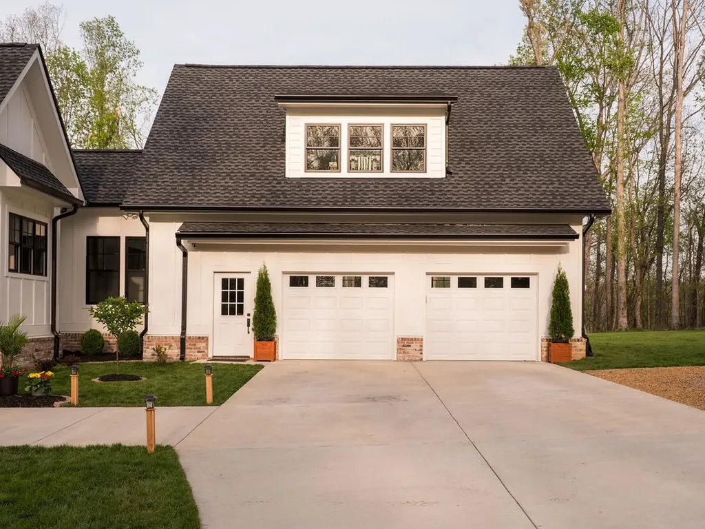 5558 Boy Scout Road Franklin TN 37064