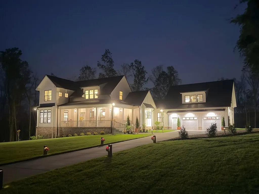 5558 Boy Scout Road Franklin TN 37064