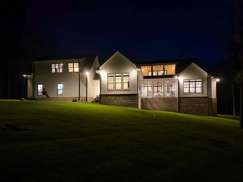 5558 Boy Scout Road Franklin TN 37064