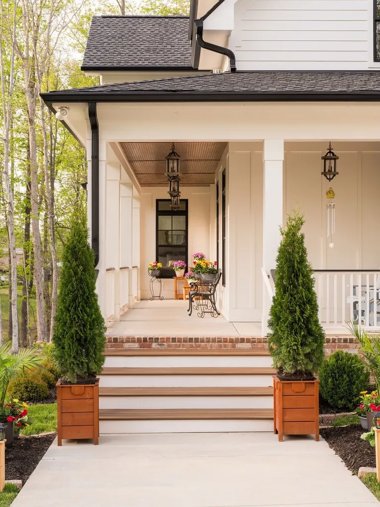 5558 Boy Scout Road Franklin TN 37064