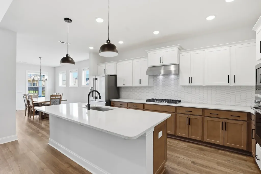 514 Stinson Court White House TN 37188