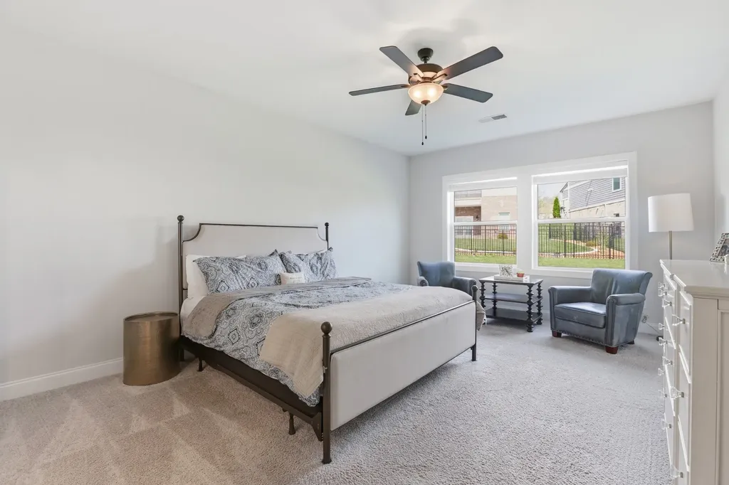 514 Stinson Court White House TN 37188