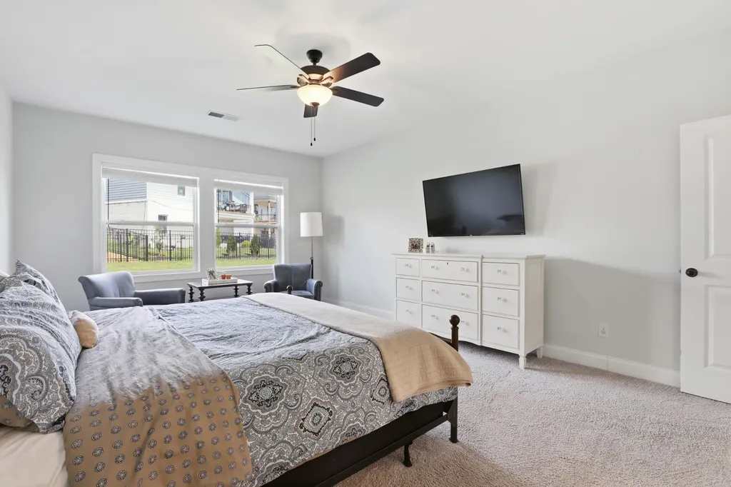 514 Stinson Court White House TN 37188
