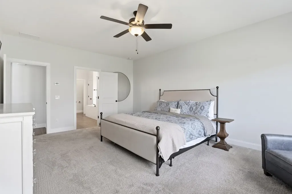 514 Stinson Court White House TN 37188