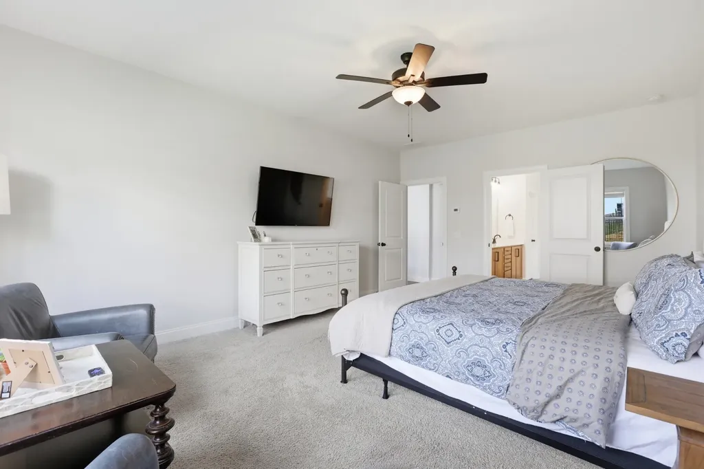 514 Stinson Court White House TN 37188