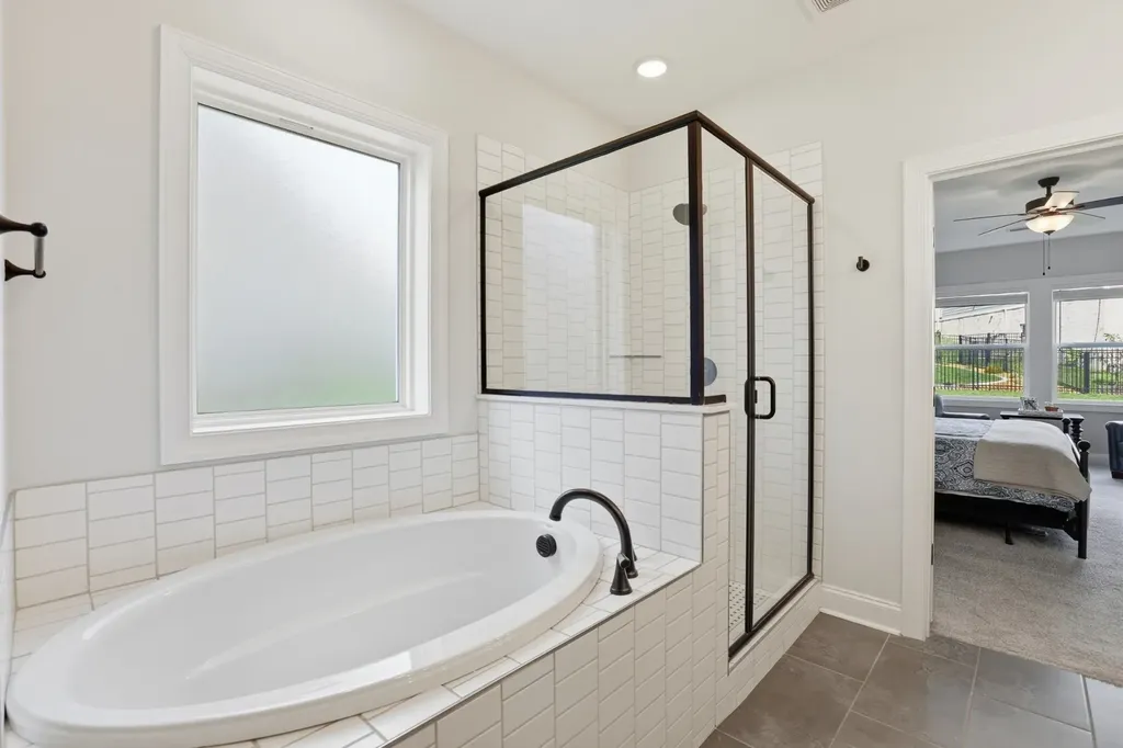 514 Stinson Court White House TN 37188