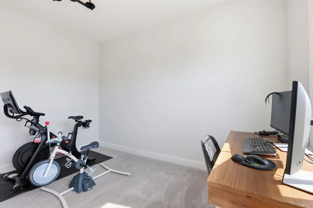 514 Stinson Court White House TN 37188