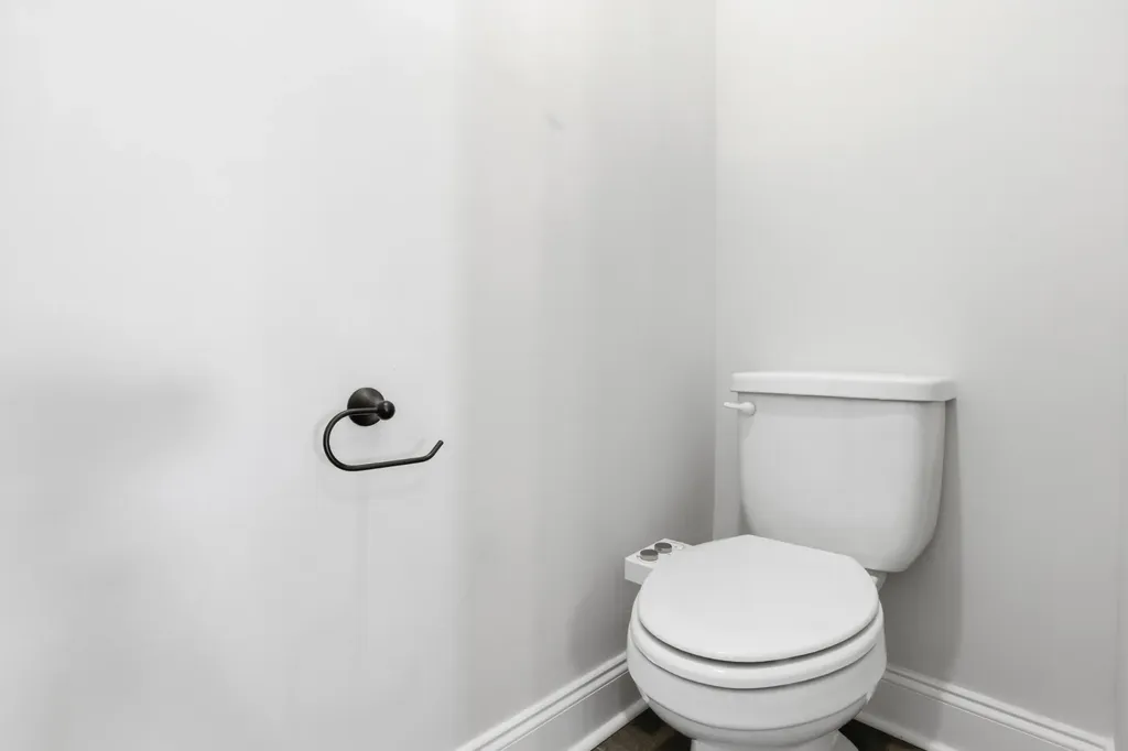 514 Stinson Court White House TN 37188