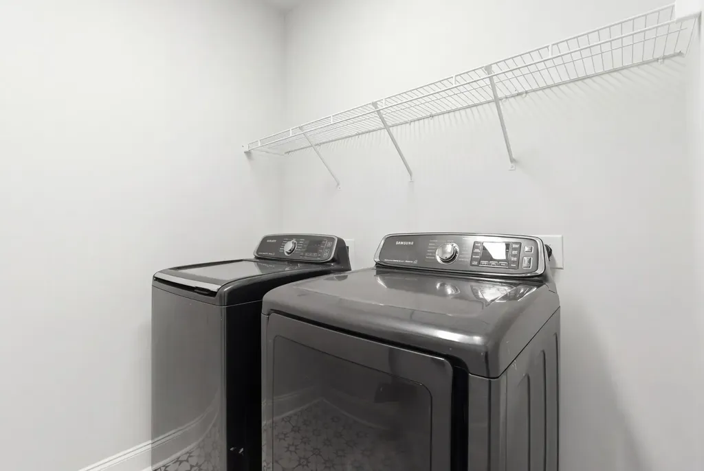 514 Stinson Court White House TN 37188
