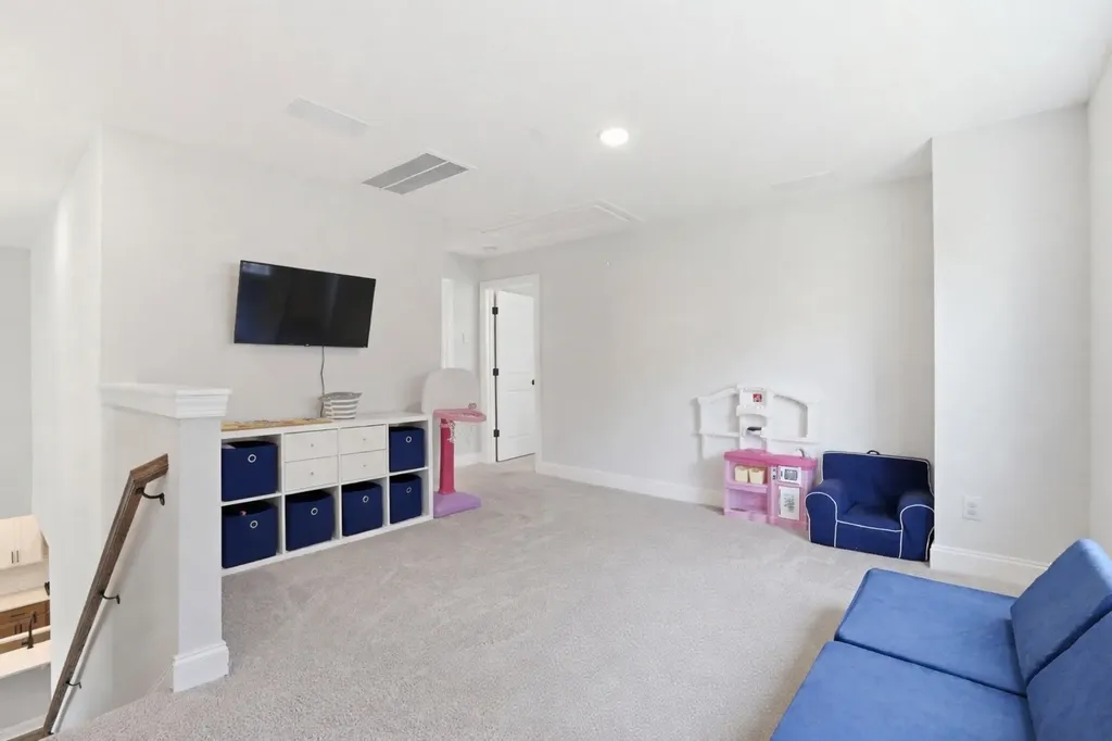 514 Stinson Court White House TN 37188
