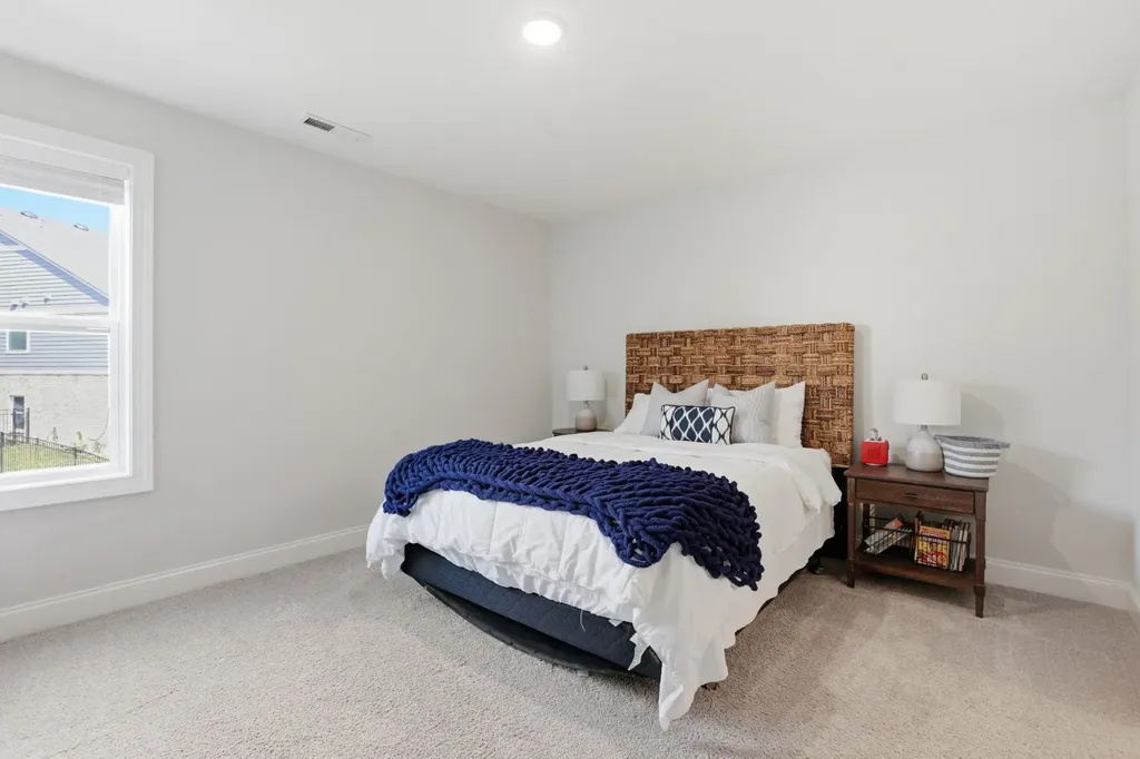 514 Stinson Court White House TN 37188