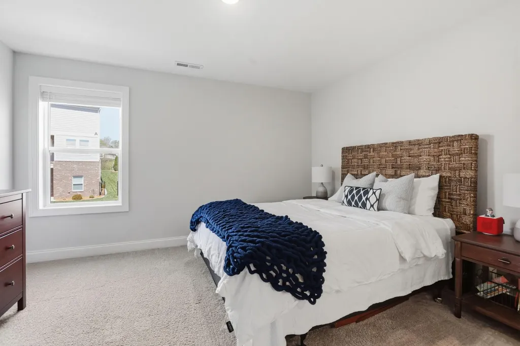 514 Stinson Court White House TN 37188