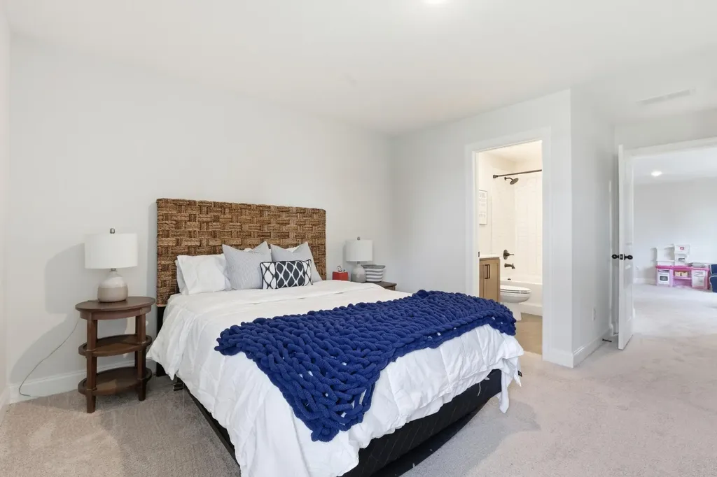 514 Stinson Court White House TN 37188