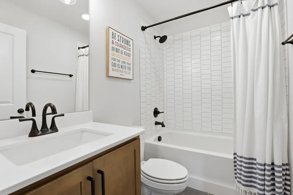 514 Stinson Court White House TN 37188