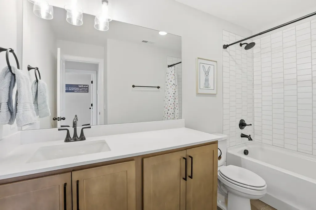 514 Stinson Court White House TN 37188