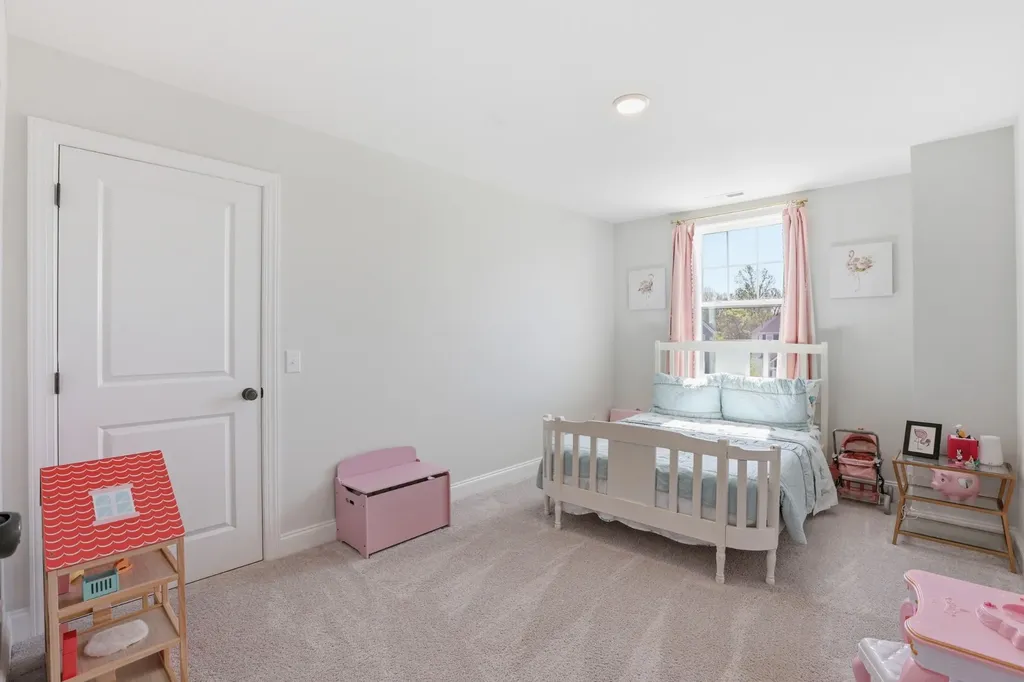 514 Stinson Court White House TN 37188