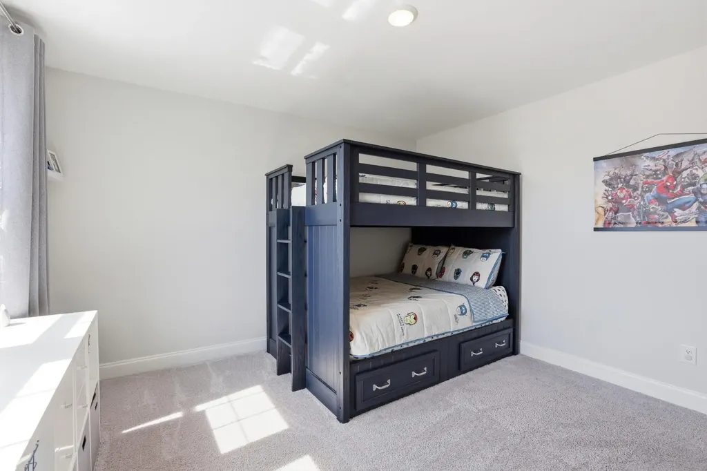 514 Stinson Court White House TN 37188