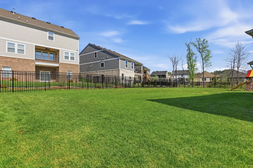 514 Stinson Court White House TN 37188