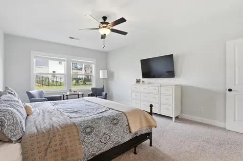 514 Stinson Court White House TN 37188