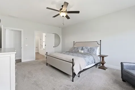 514 Stinson Court White House TN 37188