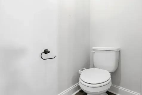 514 Stinson Court White House TN 37188
