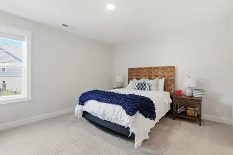 514 Stinson Court White House TN 37188