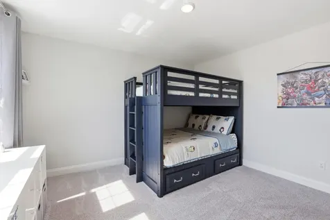 514 Stinson Court White House TN 37188