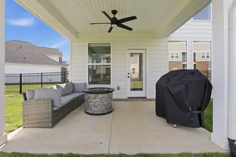 514 Stinson Court White House TN 37188