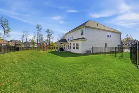 514 Stinson Court White House TN 37188