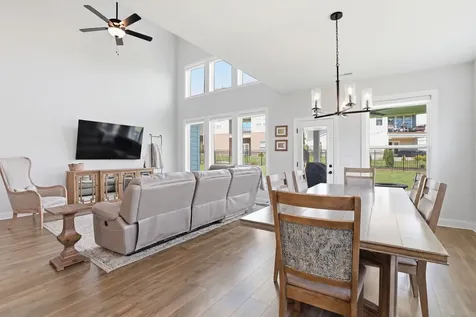 514 Stinson Court White House TN 37188