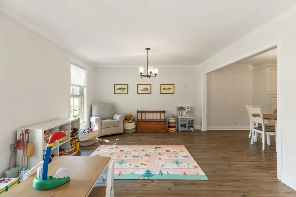 928 Todd Preis Drive Nashville TN 37221