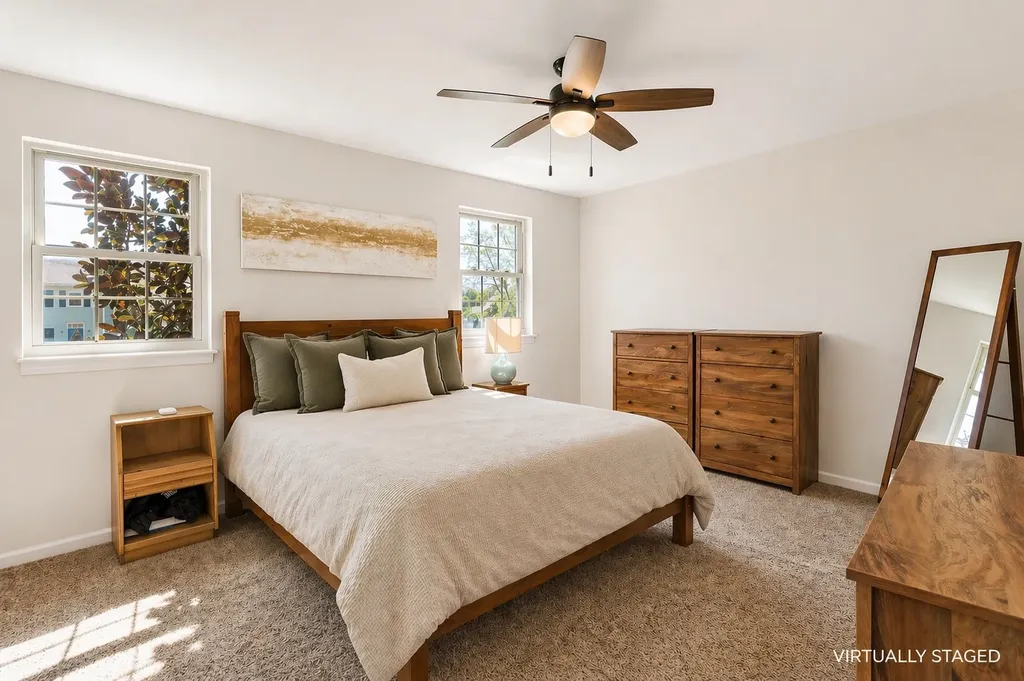 928 Todd Preis Drive Nashville TN 37221