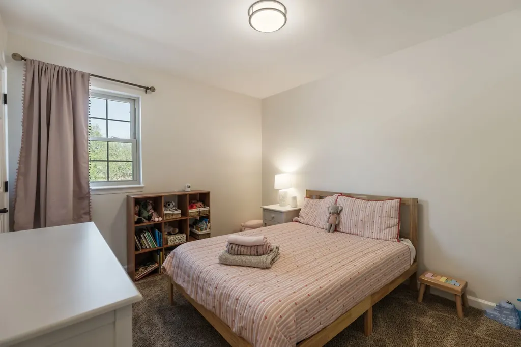 928 Todd Preis Drive Nashville TN 37221