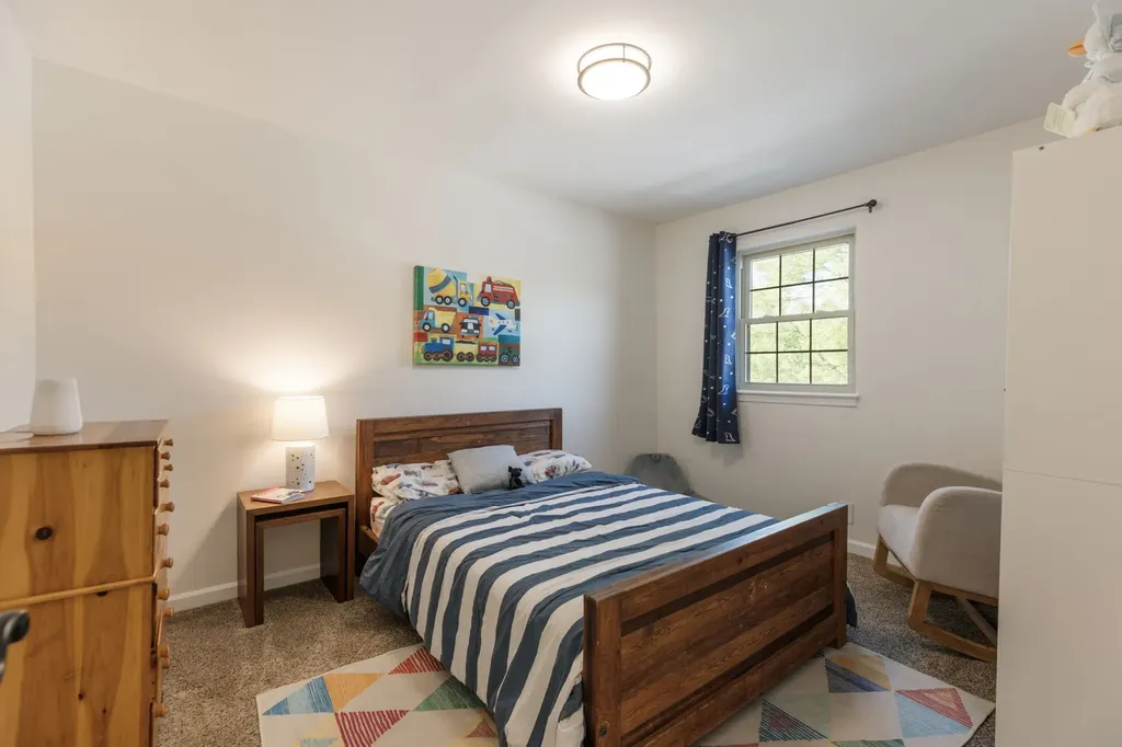 928 Todd Preis Drive Nashville TN 37221
