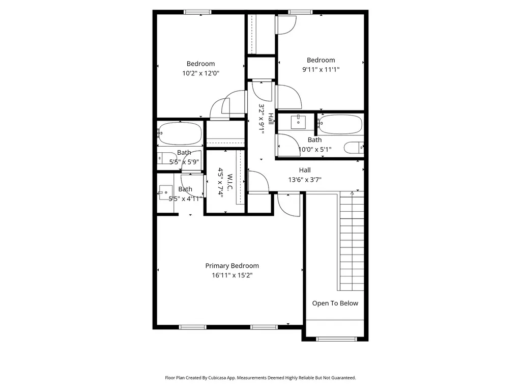 928 Todd Preis Drive Nashville TN 37221