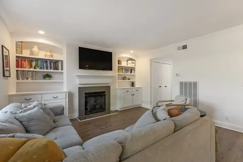 928 Todd Preis Drive Nashville TN 37221