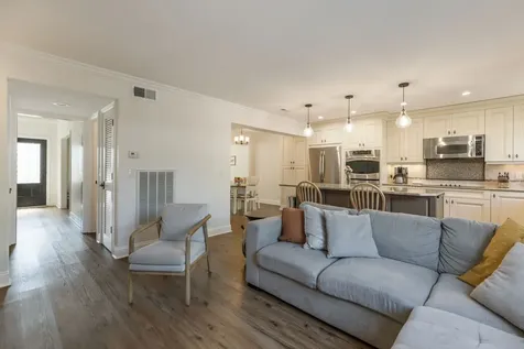 928 Todd Preis Drive Nashville TN 37221