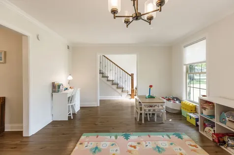 928 Todd Preis Drive Nashville TN 37221