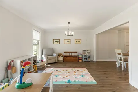 928 Todd Preis Drive Nashville TN 37221