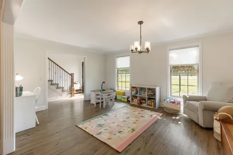 928 Todd Preis Drive Nashville TN 37221