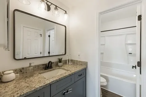928 Todd Preis Drive Nashville TN 37221