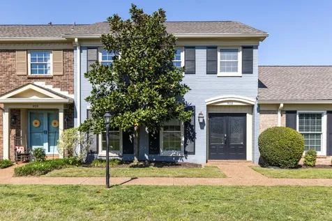 928 Todd Preis Drive Nashville TN 37221