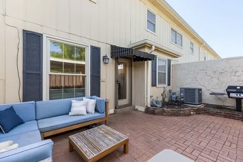 928 Todd Preis Drive Nashville TN 37221