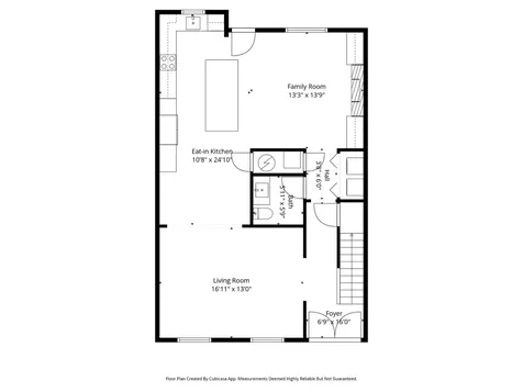 928 Todd Preis Drive Nashville TN 37221