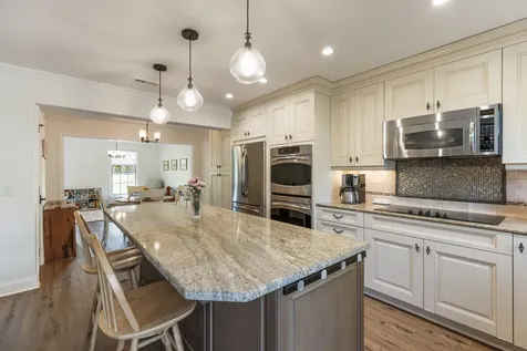 928 Todd Preis Drive Nashville TN 37221