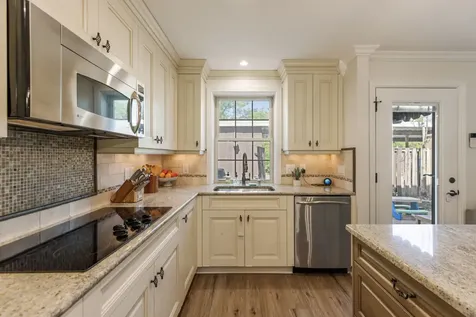 928 Todd Preis Drive Nashville TN 37221