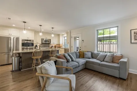 928 Todd Preis Drive Nashville TN 37221