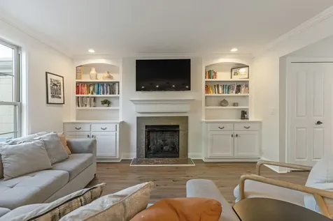 928 Todd Preis Drive Nashville TN 37221
